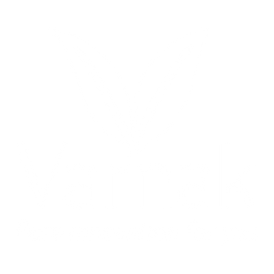 Varnak 