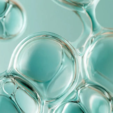 Salicylic Acid