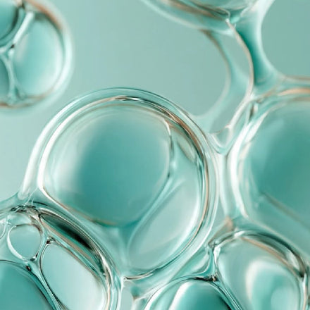 Salicylic Acid