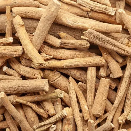 Liquorice