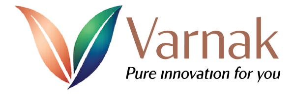 Varnak 