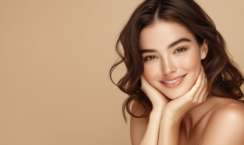 Face Care
