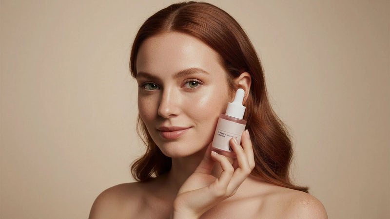 Serums